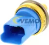 VEMO Kühlmitteltemperatursensor V22-72-0065 passend für Produktbild-Vorschau 9