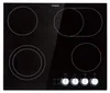 KlarsteinEasyCook, płyta ceramiczna, 6100 W, pokrętła Podgląd zdjęcia produktu 1