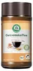 Lebensbaum  Getreidekaffee, löslicher, fein-malziger Produktbild-Vorschau 2