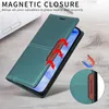 Handyhülle für Google Pixel 9A Hülle, Leder Flip Wallet Produktbild-Vorschau 4