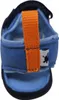 Affenzahn Vegan Airy 00392-3005 Elephant sandalo, ragazzi, Anteprima dell’immagine prodotto 20