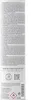 Goldwell StyleSign Working Hairspray 500 ml Produktbild-Vorschau 7