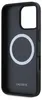 Etui Lacoste Blend Monogram MagSafe do iPhone 16 Pro Podgląd zdjęcia produktu 7