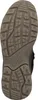 Chaussures Lowa Military-stiefel Zephyr Hi Tf Gtx Voir les images du produit 9