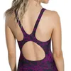 Speedo Boom Allover Muscleback, Einteilige Bademode, Tank, Produktbild-Vorschau 19