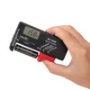 Batterietester, tragbarer Batterietester, digitaler Produktbild-Vorschau 4
