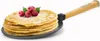 Litinová pánev na palačinky 22 cm Pánev na palačinky Náhled obrázku produktu 6