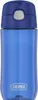 THERMOS® 4112342047 THERMOS® Trinkflasche FUNTAINER Kids Náhľad obrázku produktu 1