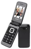 Olympia Luna Dual SIM black Produktbild-Vorschau 1