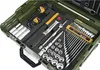 Proxxon 23660 mechanics tool set Voir les images du produit 9