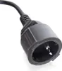 Bituxx® 20m Kabeltrommel Strom Stromkabel Produktbild-Vorschau 5