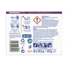 Persil Power Bars Color 16WL Podgląd zdjęcia produktu 3