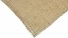 Jute-Tischläufer 40 × 245 cm – dekorativer Tischläufer Produktbild-Vorschau 2