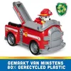 PAW Patrol , Feuerwehr-Auto mit Marshall-Figur (Sustainable Produktbild-Vorschau 3
