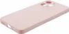 Xiaomi Redmi 12 Hülle - Coverup Colour TPU Back Cover - Produktbild-Vorschau 4