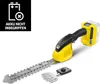 Kärcher Akku-Gras- und Strauchschere GSH 18-20 Battery, Produktbild-Vorschau 1