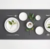 ASA Selection Henkelbecher A Table Ligne Noire Náhľad obrázku produktu 4