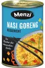 Menzi Nasi Goreng, 400g Anteprima dell’immagine prodotto 2