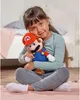 Plush Figurine Super Mario 30 Cm Anteprima dell’immagine prodotto 17