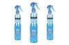 3er Pack Morfose Collagen 2 Phase Leave in 400ml Sprühkur Produktbild-Vorschau 1