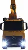 Schwerlastkran Mercedes-Benz Arocs Liebherr 1:20 2,4GHz Produktbild-Vorschau 21