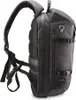 Picard Rucksack Speed 43 x 30 x 15 Produktbild-Vorschau 31