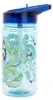 Bluey láhev na pití 475ml dětská láhev s odklápěcím víčkem Náhled obrázku produktu 2