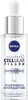 NIVEA 4006000111926, Ženy, Univerzální pleť, 30 ml Náhled obrázku produktu 2