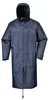 Portwest S438: Cappotto impermeabile classico. Schiena Anteprima dell’immagine prodotto 2