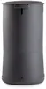 Domo Wood You, Filterkaffeemaschine, 1,25 l, Gemahlener Produktbild-Vorschau 9