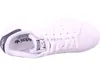 Adidas Chaussures Stan Smith, M20325 Voir les images du produit 39