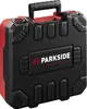 PARKSIDE PERFORMANCE® 12 V Akku-Stichsäge »PPSTKA 12 A1«, Produktbild-Vorschau 9