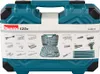 Makita E-06616 Werkzeug-Set 120-tlg. im Koffer Produktbild-Vorschau 3