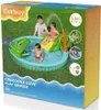 Bestway 53166, Záhradná šmykľavka, 2 rok / roky, Náhľad obrázku produktu 1