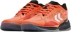 Hummel HB TopFlight Pro Indoor Hallenschuhe Sportschuhe Produktbild-Vorschau 8