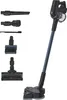 Hoover HF410YP3 011 Akkusauger Wischfunktion Produktbild-Vorschau 2