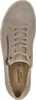 Hartjes Phil Shoe  Veterschoenen Laag - beige - Maat 7.5 Produktbild-Vorschau 41