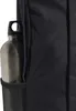 Zaino Del Marchio Adidas Del Modello Linear Backpack Nero Anteprima dell’immagine prodotto 16