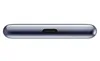 Xiaomi Powerbank 5000 mAh Ultra Slim 20W Silber (BHR9535GL) Produktbild-Vorschau 3