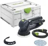 Festool Getriebe-Exzenterschleifer ROTEX RO 125 FEQ-Plus Produktbild-Vorschau 22