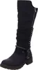 Rieker Damen Winterstiefeletten 25693-37, 25693-38, Produktbild-Vorschau 8