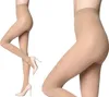 Prophylaktische Strumpfhose, Relax 50, Marilyn, 2-S, DAINO Produktbild-Vorschau 7