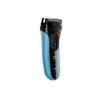 Braun Rasierer 3040 S W+D    113010 Produktbild-Vorschau 50