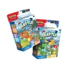 Pokémon My First Battle Starter Deck Englisch Produktbild-Vorschau 5