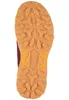 camel active Sneaker Sneaker Veloursleder Produktbild-Vorschau 7