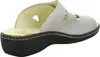 Belvida Pantolette Metallic Produktbild-Vorschau 9