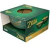 The Legend of Zelda Schale - Hyrule Symbol (600 ml) Produktbild-Vorschau 7