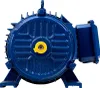 KRAFT&DELE | Elektromotor, 4kW, 380V, 1440U/min, 1440rpm, Produktbild-Vorschau 7