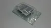 Epson Kiwi Singlepack Photo Black 202 Claria Premium Ink, Produktbild-Vorschau 4