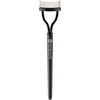 QUICK-CHANGE ARTISTS eyelash comb Produktbild-Vorschau 7